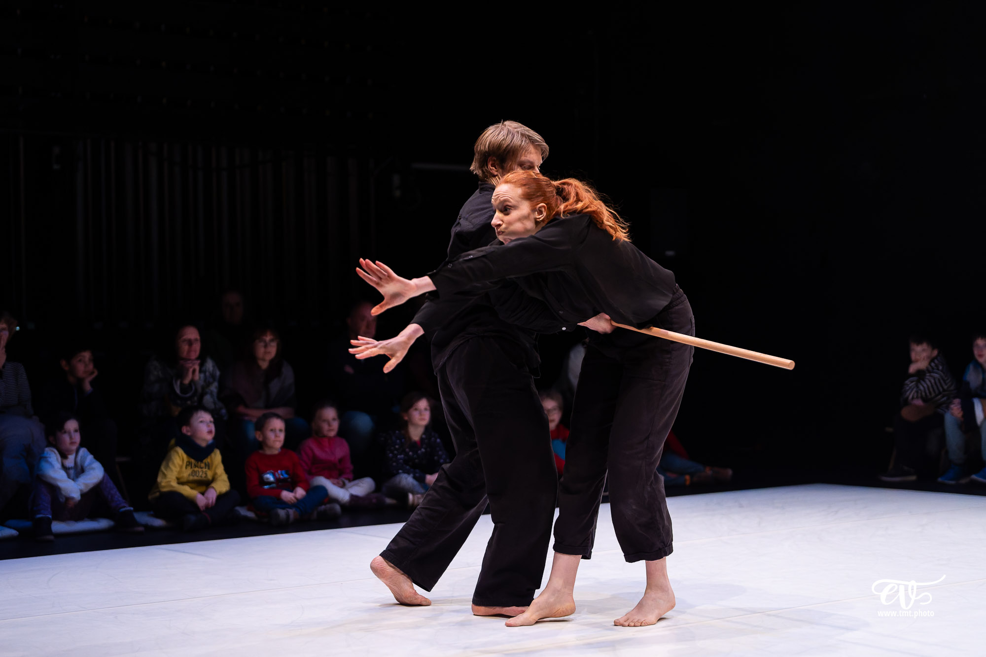 TMTPHOTO 2026.01.24 GO (CIE CORPS IN SITU) 018